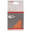 Bosch 2607000637 Sanding Accessory Sanding Block Large