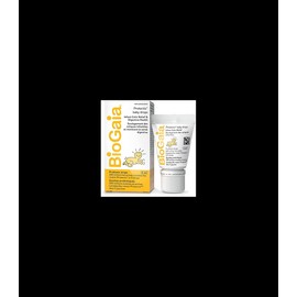 BioGaia Baby Probiotic Drops 5 ml