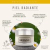 Crema Despigmentante Quita Manchas Aclarante Cuidado Facial Todo Tipo De