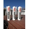 Himalayan Salt Glue 4 Pack Adhesive for Joining Himalayan Salt