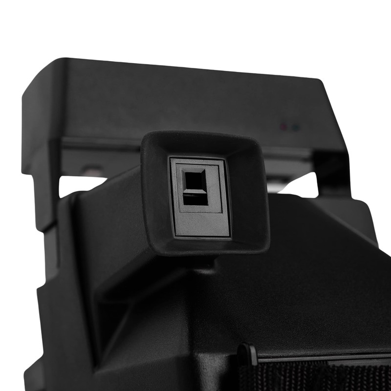 Polaroid Supercolor 670 AF (Renewed)