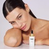 Isdinceutics Salicylic Renewal 30 ml – Renovación de la piel