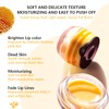 Watermelon Lip Balm Lip Mask, Moisturizing Lip Sleeping Mask, Hydrate
