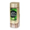 Envío Gratis! Café Soluble Descafeinado Blend Tasters Choice