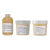 Kit Nounou Shampoo, Acondicionador Y Mascarilla Davines