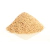 Wheat Bran, 4 Pounds USDA Certified Organic, Non-GMO Bulk, Product
