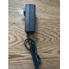 VLM Charger for Jetson Z5 Eclipse mode HOVA5