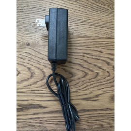 VLM Charger for Jetson Z5 Eclipse mode HOVA5