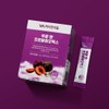 Vitamin Village Perfect Biotics Prune & Probiotics 30 Sachets x