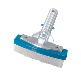 In The Swim 5-Inch Standard Brush Pool Cleaning Attachment WS014