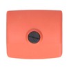 Air Filter Cover Chainsaw Replacement Accessories for STIHL MS200 MS200T