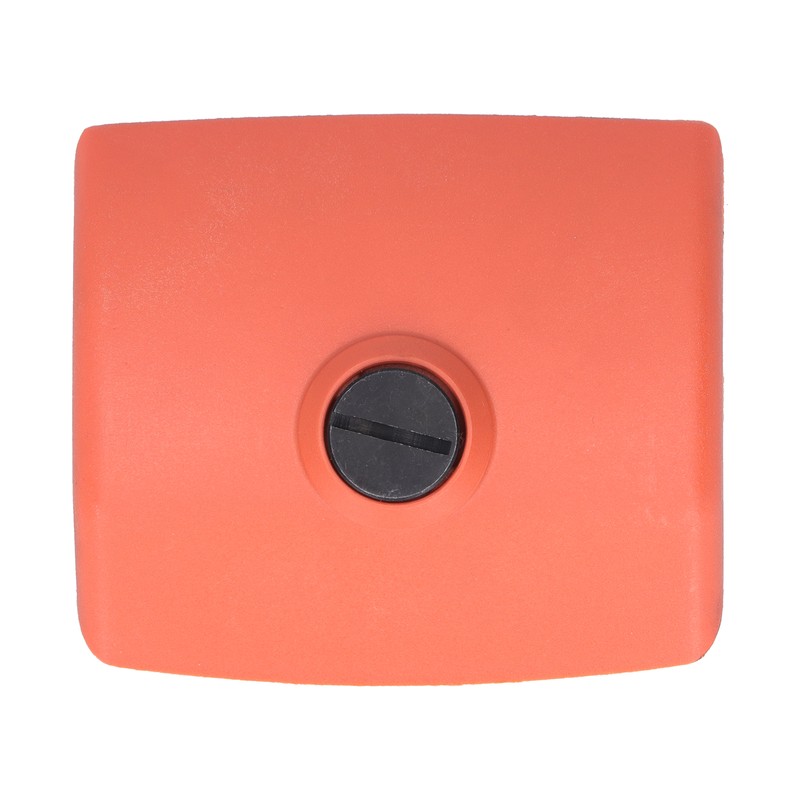 Air Filter Cover Chainsaw Replacement Accessories for STIHL MS200 MS200T