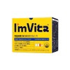 I'm Vita Multivitamin Daily Pack, 30 Servings, 1 Piece / 아임비타 멀티비타민 데일리팩, 30회분, 1개