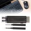 6 in 1 Keyboard Cleaning Kit Compact Portable ABS Material