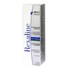 Rexaline - Hydra-BigBang Active Energising Concentrate - Anti-Ageing Serum with