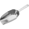 Westmark Baking / Weighing / Filling Scoop
