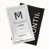 MontiiCo Ice Packs, Large