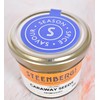 Steenbergs Organic Caraway Seeds Standard 50g