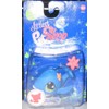 Hasbro Mein Kleiner Tierfreund - Wal Fisch - Littlest Pet