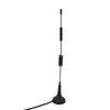 GSM Gate Opener 4G Mobile Phone Access Controller APP WEB
