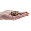 CookinPellets Black Cherry Smoker Smoking Hardwood Wood Pellets Bundle w/CookinPellets