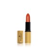 Eco By Sonya Lipstick - Currumbin Coral