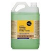 Simply Clean Body Wash Lemon Myrtle 5 Litres