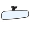 Interior Rear View Mirror 8781052041 Inside Rear View Mirror Replacement