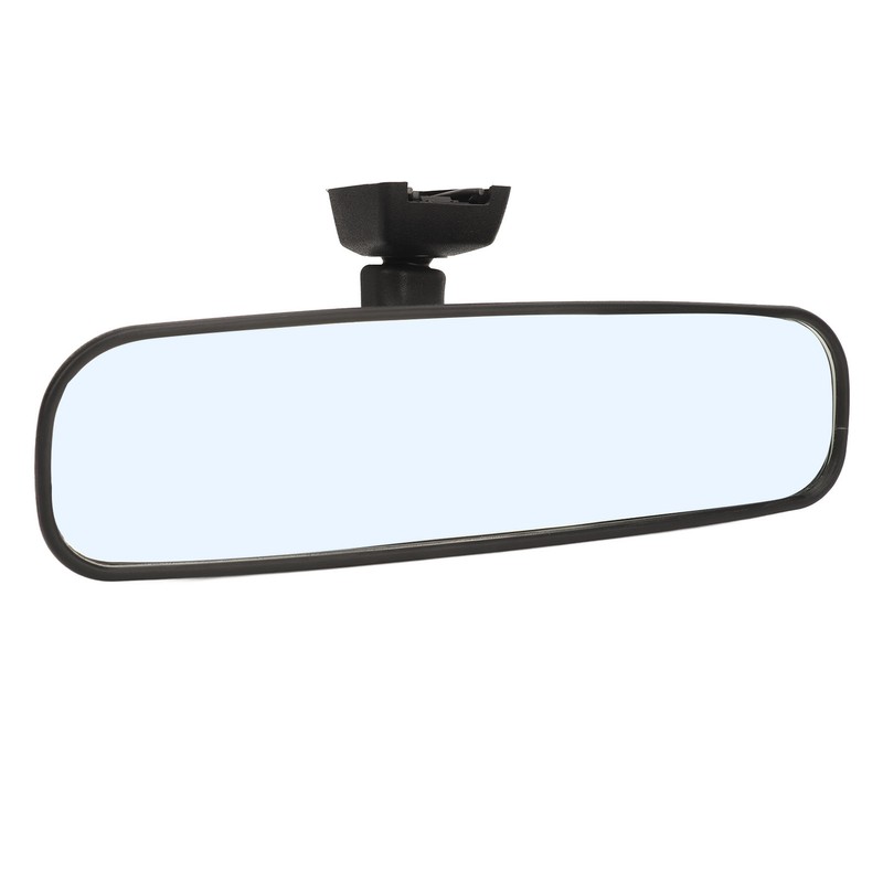 Interior Rear View Mirror 8781052041 Inside Rear View Mirror Replacement