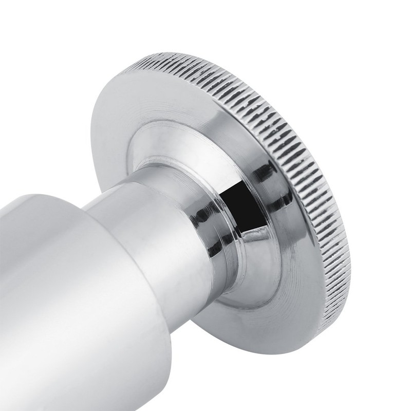 Sanitary Sample Valve, 2 Inch(50.5mm) Ferrule Sanitary Stainless Steel SUS304