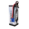 Gens Ace G-Tech 5300mAh 15.2V 100C 4S High Voltage Lipo