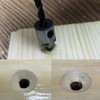 Countersink Drill Bit Set 7 Pieces Countersink Drill Bits 3