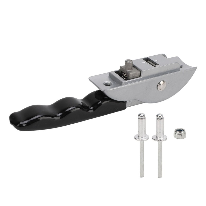 RV Awning Lift Handle 830644 Deluxe Handle for A&amp;E 8500