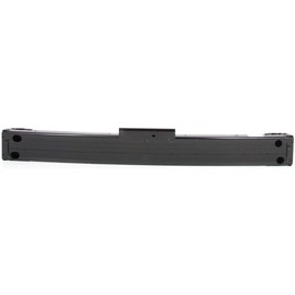 FITRITE AUTO PARTS New Rear Bumper Impact Bar For 2009-2013 Toyota Corolla Sedan, Made Of High Strength Steel TO1106198 5202302130