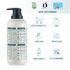 Dr. Tree Dermoprotective Shampoo for Sensitive Scalp, Cleansing, Shine and