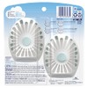 Febreze Febreze Small Spaces Air Freshener Limited Edition Scents (Winter