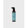 Pure Clinic Scalp Tonic 95ml / 퓨어크리닉 스칼프 토닉 95ml