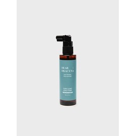 Pure Clinic Scalp Tonic 95ml / 퓨어크리닉 스칼프 토닉 95ml