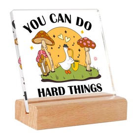 Mental Health Gift 21