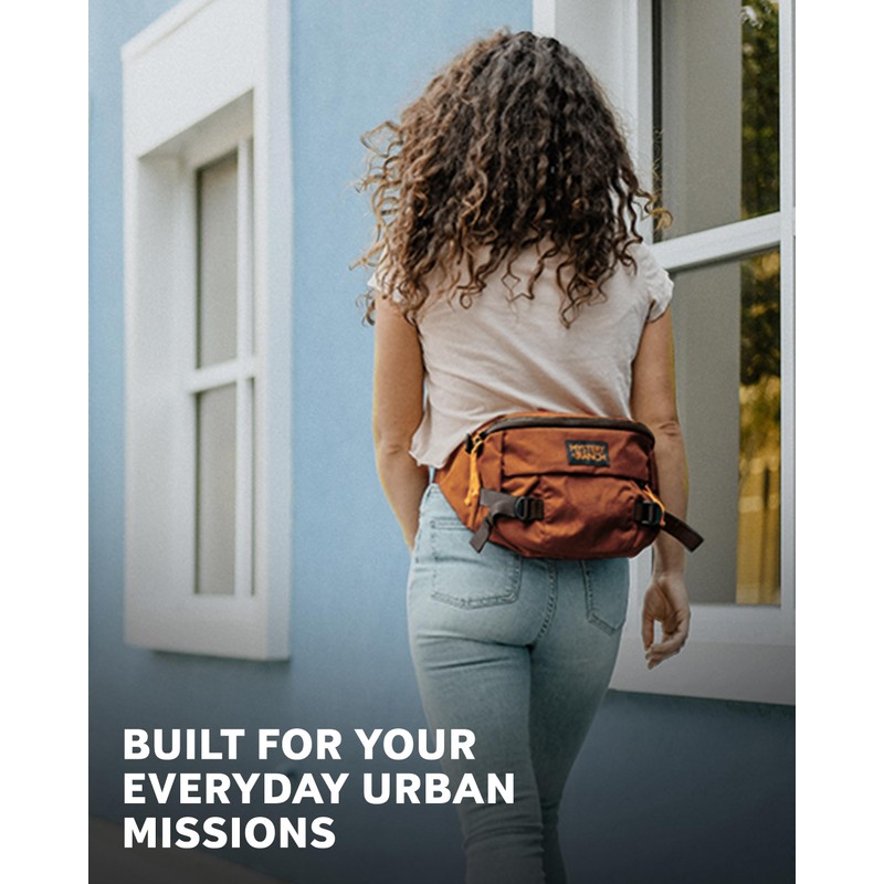 [Mystery Lunch] HIP MONKEY 2 Hip Monkey 2 19761098 8L,