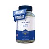 MINAMI Omega 3 Fischöl Nahrungsergänzung - MorEPA Original Omega 3