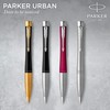 Parker Urban Ballpoint Pen