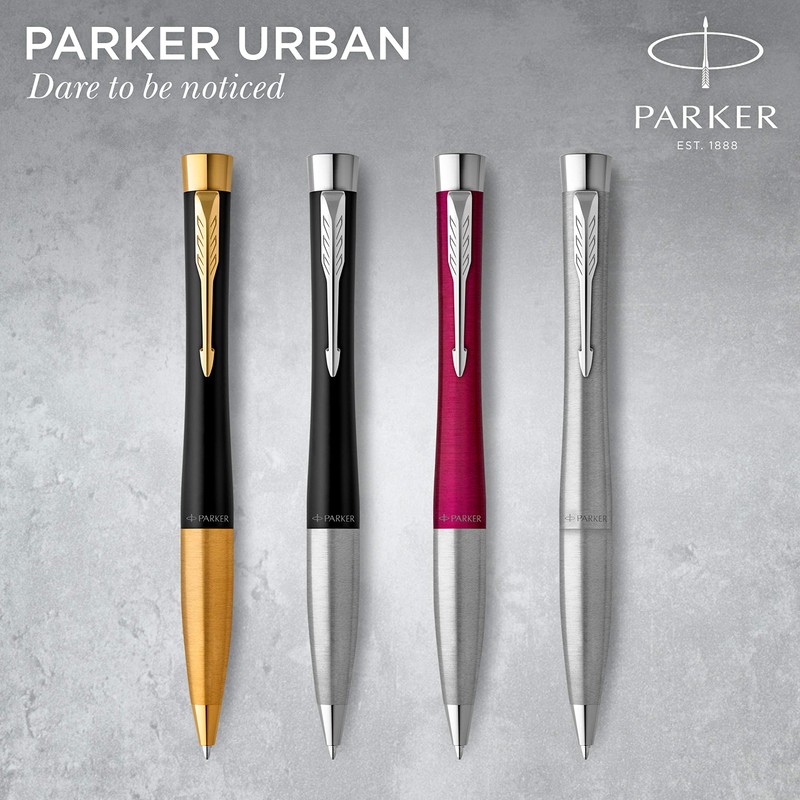 Parker Urban Ballpoint Pen