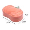 IKAAR Soap Box Soap Container Soap Box Soap Dish Made