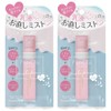 makegenic makeup lotion mist for makeup repair, set of 2,