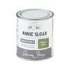 Annie Sloan Chalk Paint® (Capability Green, 500 ml/16.9 Fl Oz)