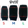 ZIGZAG Golf Cold Protection Gloves Mitten Hand Warmers Winter Golf