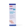 UREA 20 Intensive Hydrating Cream For Hands, Feet, knees and