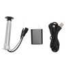 Door Eye Hole Camera 2 Way Talk Motion Detection 5G
