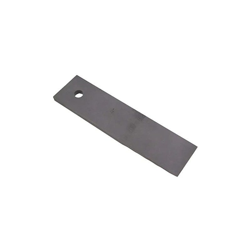 2131 Stepped Pipe Wedge (Medium) 6" x 1-1/4" for Pipe